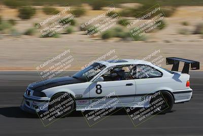 media/Oct-28-2023-Nasa (CVR) (Sat) [[914d9176e3]]/HPDE 3-4/Session 3 (Turn 3 Inside From the Berm)/